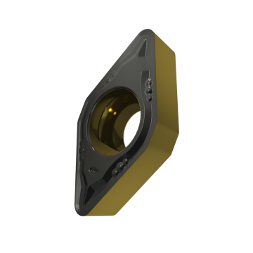 Dcmt11t312e fm golden black