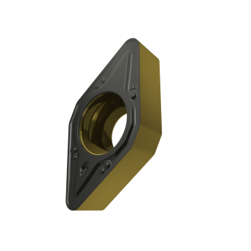 Dcmt11t312e rm golden black