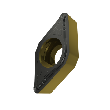 Dcmt11t312e ur golden black