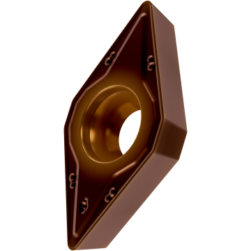 Dcmt15 rm golden brown