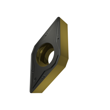 Dcmt150408e rm golden black