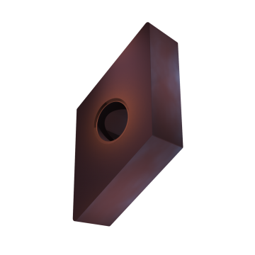 Dnma150604en golden brown