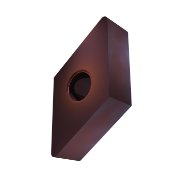 Dnma150608en golden brown