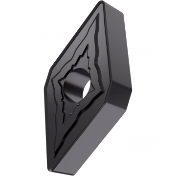 Dnmg nmr purple black