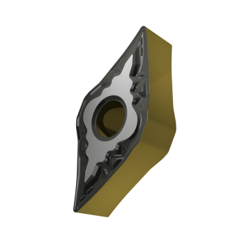 Dnmg110404e fm golden black