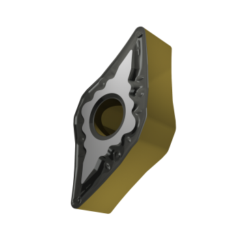 Dnmg110408e fm golden black