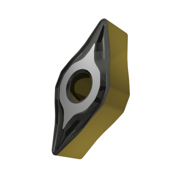 Dnmg110408e nf golden black