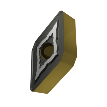 Dnmg110408e nmr golden black