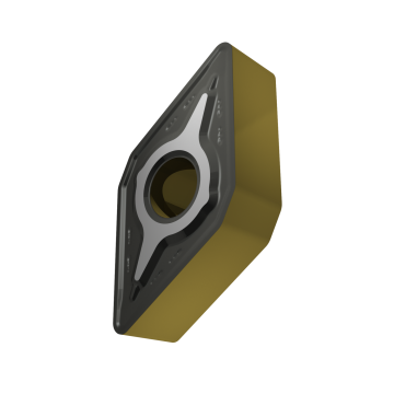 Dnmg110408e rm golden black