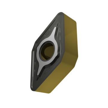 Dnmg110412e rm golden black