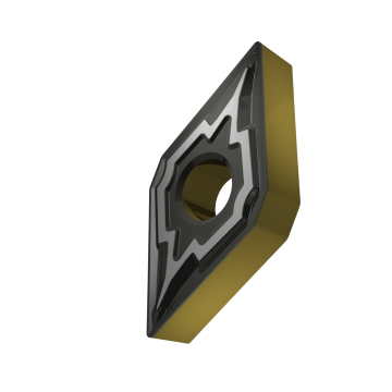 Dnmg150404e m golden black