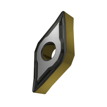 Dnmg150408e nf golden black