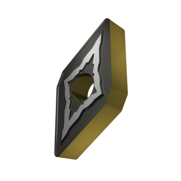 Dnmg150408e nmr golden black