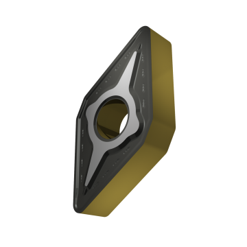 Dnmg150412e rm golden black