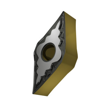 Dnmg150604e fm golden black