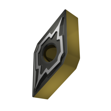 Dnmg150604e m golden black