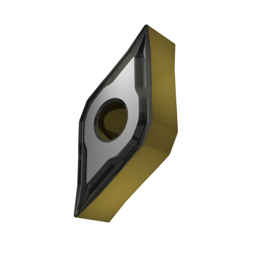 Dnmg150604e nf golden black