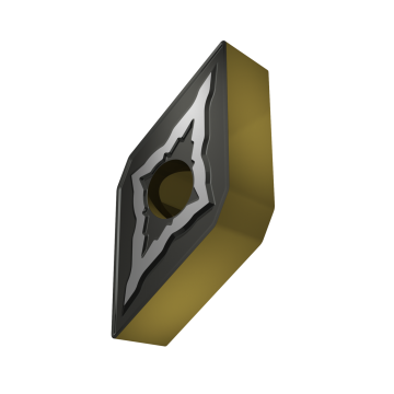 Dnmg150604e nmr golden black