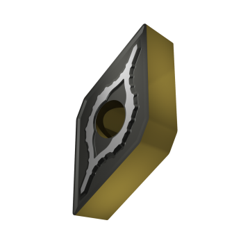 Dnmg150604e sm golden black