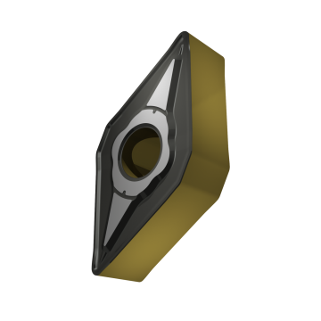 Dnmg150608 nrm golden black