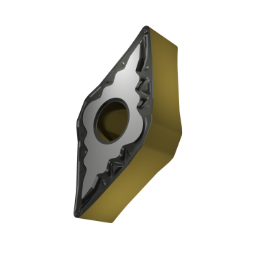 Dnmg150608e fm golden black