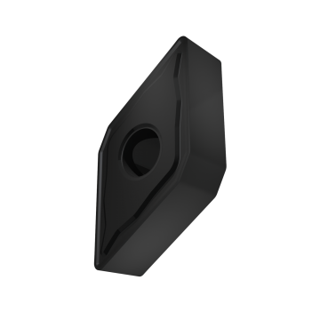 Dnmg150608e kr black