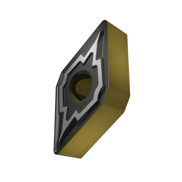 Dnmg150608e m golden black