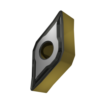 Dnmg150608e nf golden black