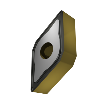 Dnmg150608e nm golden black