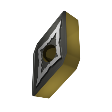 Dnmg150608e nmr golden black