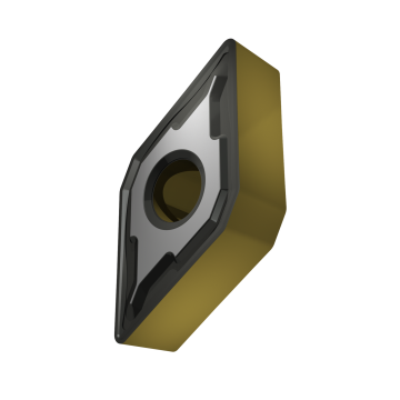 Dnmg150608e r golden black