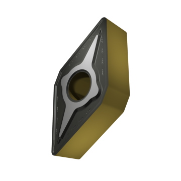 Dnmg150608e rm golden black