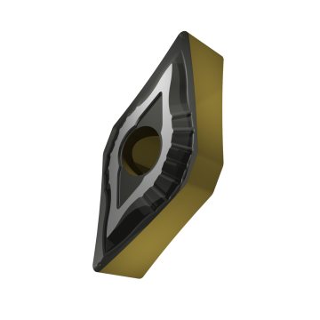 Dnmg150608e sf golden black