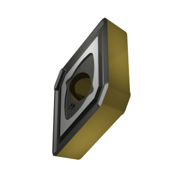 Dnmg150608w mr golden black