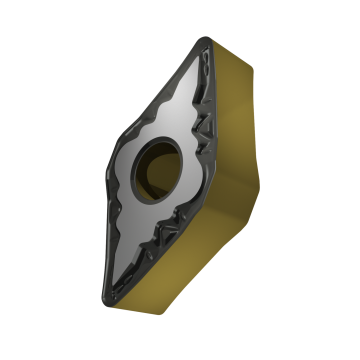 Dnmg150612e fm golden black