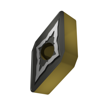 Dnmg150612e nmr golden black