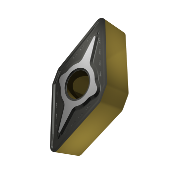 Dnmg150612e rm golden black