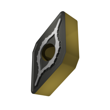 Dnmg150612e sm golden black