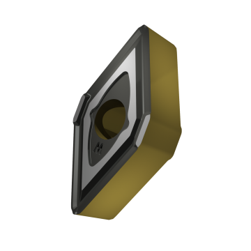 Dnmg150612w mr golden black