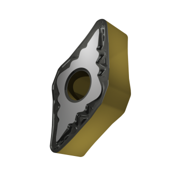 Dnmg150616e fm golden black