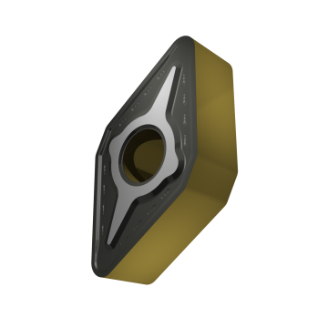 Dnmg150616e rm golden black