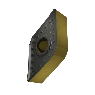 Dnmm150608e or golden black