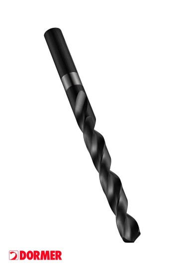Dormer a100 2