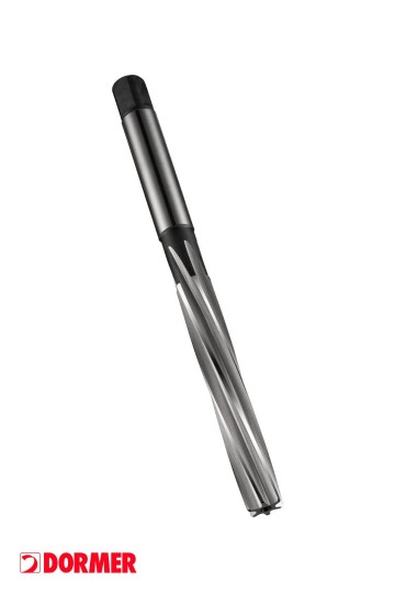Dormer b100