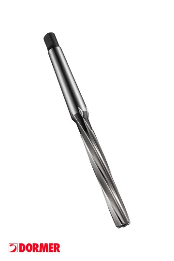 Dormer b101