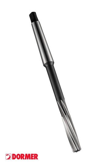 Dormer b161