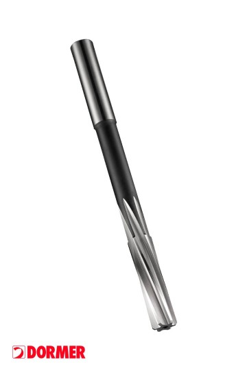 Dormer b170