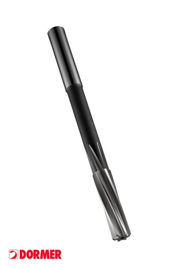 Dormer b180