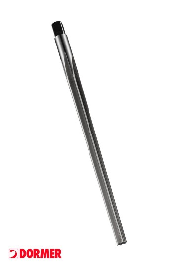 Dormer b301