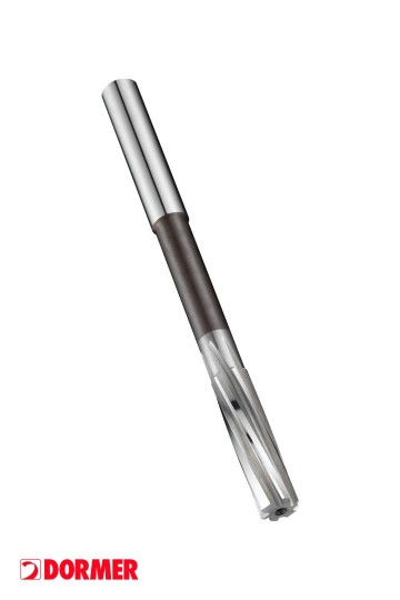 Dormer b400 3